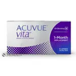 Acuvue Vita