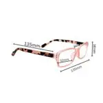 Esperto Readers Martina Red