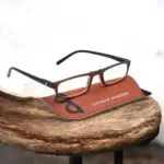 Esperto Readers Race Red