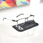 Esperto Readers Race Red