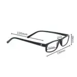 Esperto Readers Athens Gray