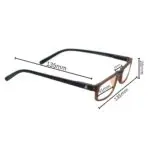 Esperto Readers Athens Gray