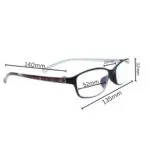 Esperto Readers Sofia Brown (Blue Cut)