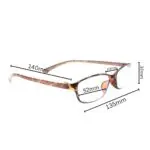 Esperto Readers Sofia Brown (Blue Cut)