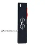 Esperto Readers Flatty Gray (Blue Cut)