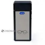 Esperto Readers Lighter Black (Blue Cut)