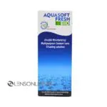 AQUA SOFT FRESH BIO (120ml)