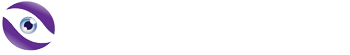 Lensonline.in: Contact Lenses Online | Alcon B+L Johnson &more