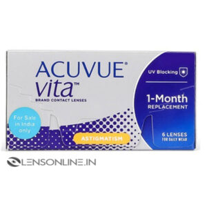 Acuvue-Vita-Toric-1