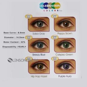 Celebration-Yearly-Color-2