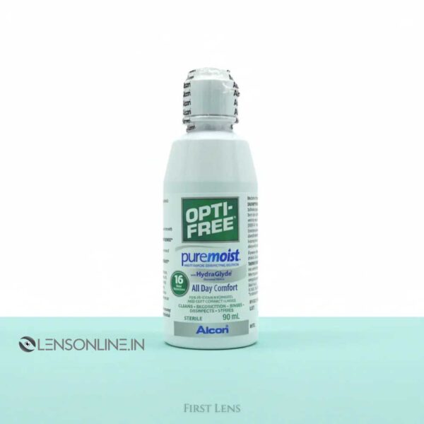 alcon-opti-free
