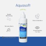 aquasoft-fresh-bio