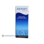 aquasoft-fresh-bio