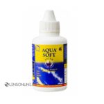 aquasoft-multipurpose-60ml-1