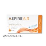aspire-air-3-lens-1