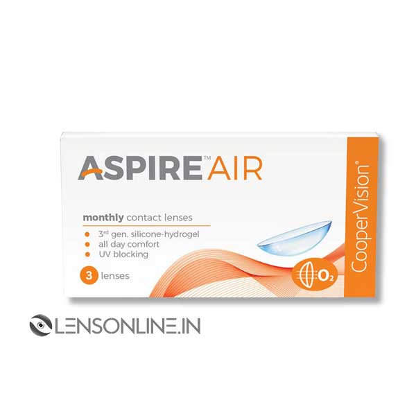 aspire-air-3-lens-1