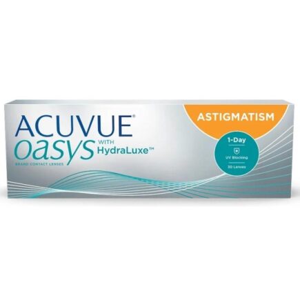 Acuvue-oasys-toric