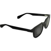 WhatsApp Image 2025-07-15 at 18.37-Photoroom (1)