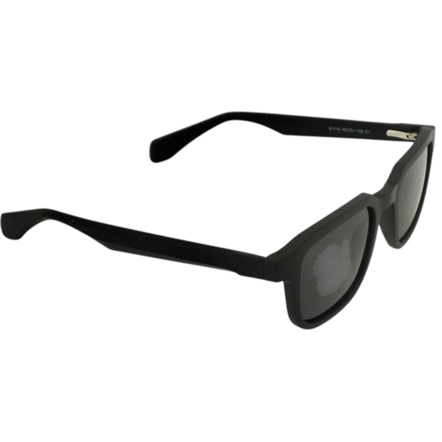 WhatsApp Image 2025-07-15 at 18.37-Photoroom (1)