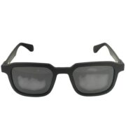 WhatsApp Image 2025-07-15 at 18.37-Photoroom (2)