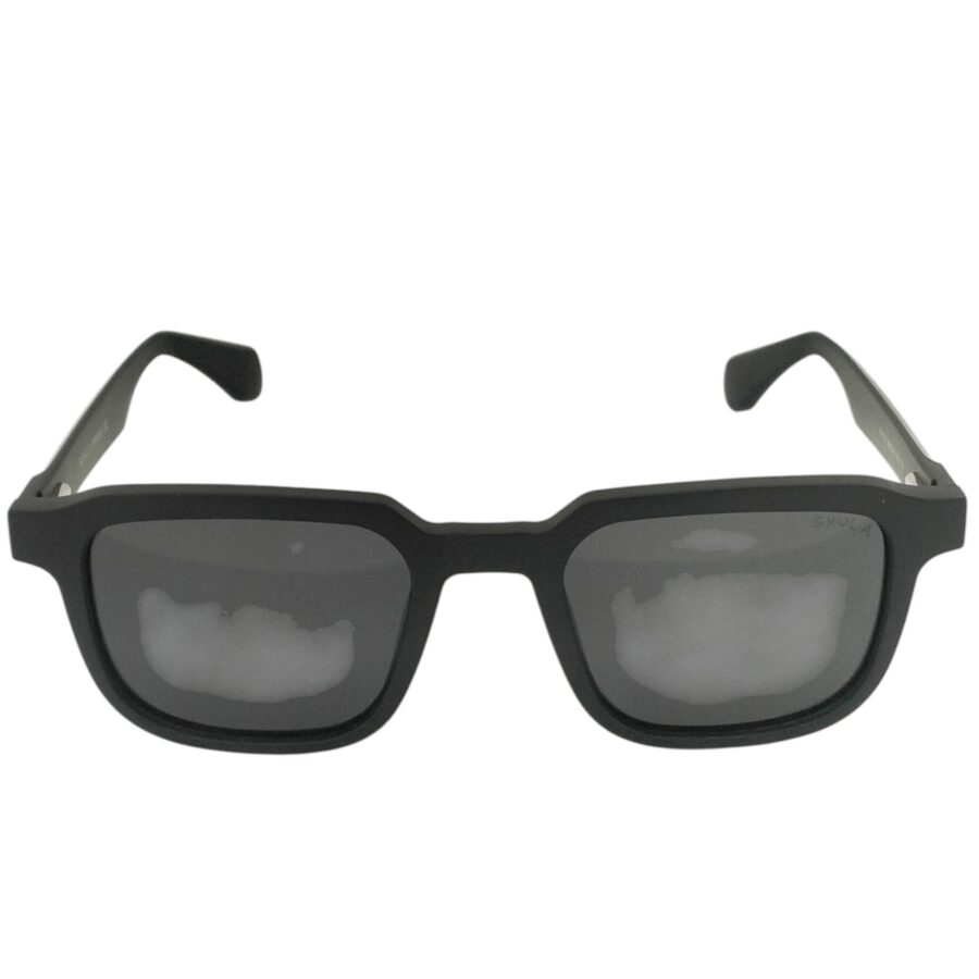 WhatsApp Image 2025-07-15 at 18.37-Photoroom (2)