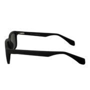 WhatsApp Image 2025-07-15 at 18.37-Photoroom (5)