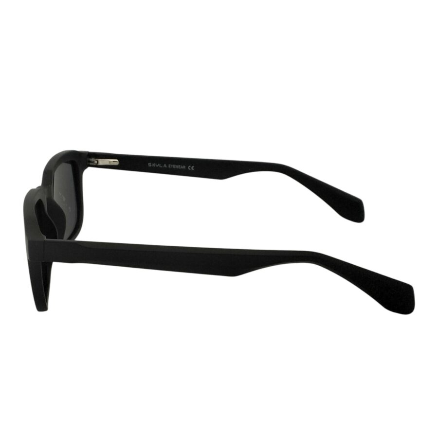 WhatsApp Image 2025-07-15 at 18.37-Photoroom (5)