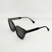 WhatsApp Image 2025-07-15 at 18.37.04 (1)