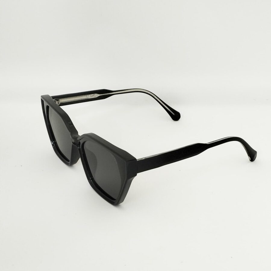 WhatsApp Image 2025-07-15 at 18.37.04 (1)