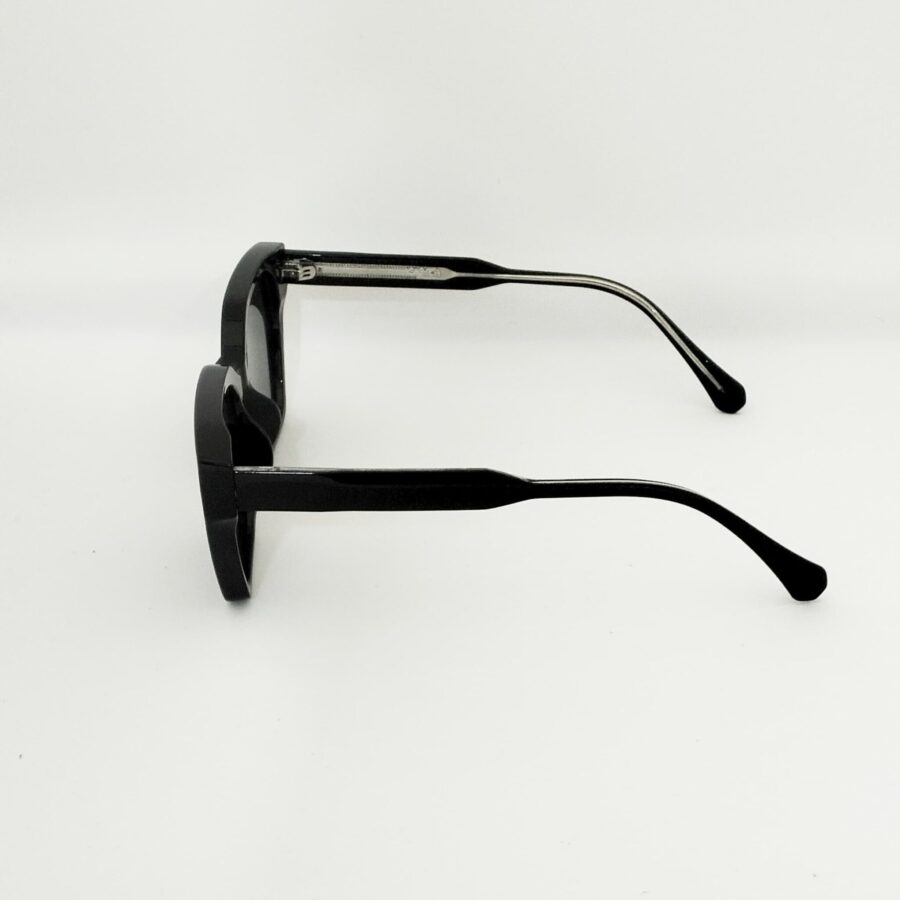 WhatsApp Image 2025-07-15 at 18.37.04