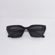 WhatsApp Image 2025-07-15 at 18.37.16 (2)