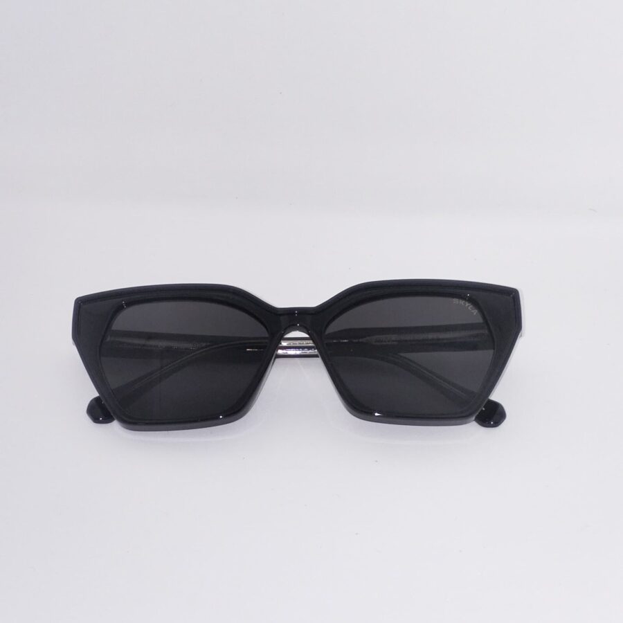 WhatsApp Image 2025-07-15 at 18.37.16 (2)