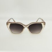 WhatsApp Image 2025-07-15 at 18.37.17 (3)