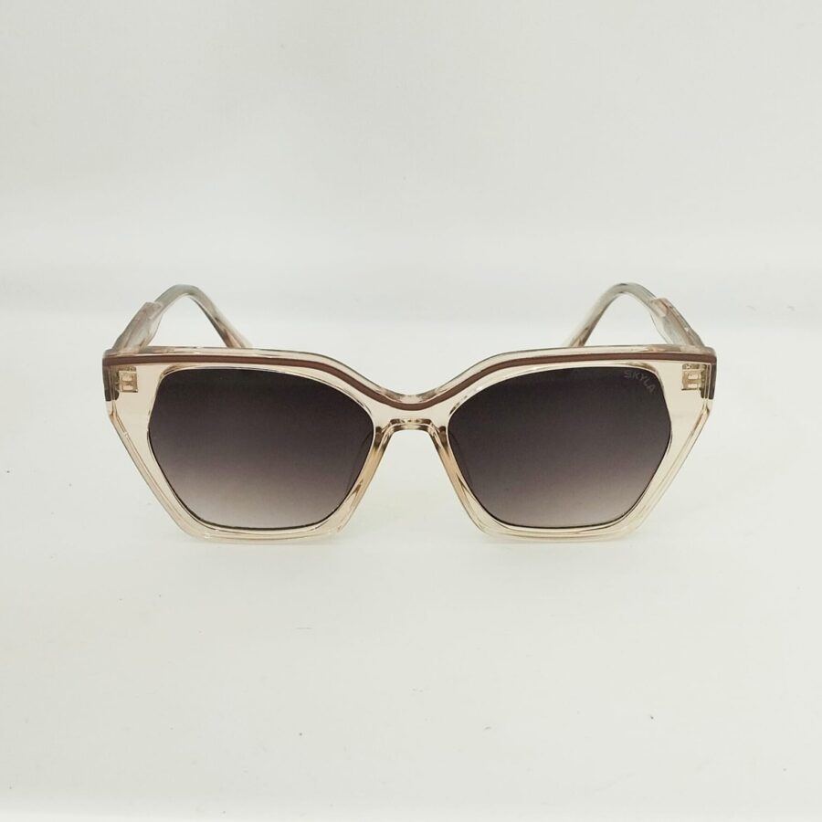 WhatsApp Image 2025-07-15 at 18.37.17 (3) WhatsApp Image 2025-07-15 at 18.37.17 (3)