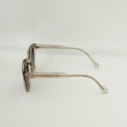 WhatsApp Image 2025-07-15 at 18.37.17