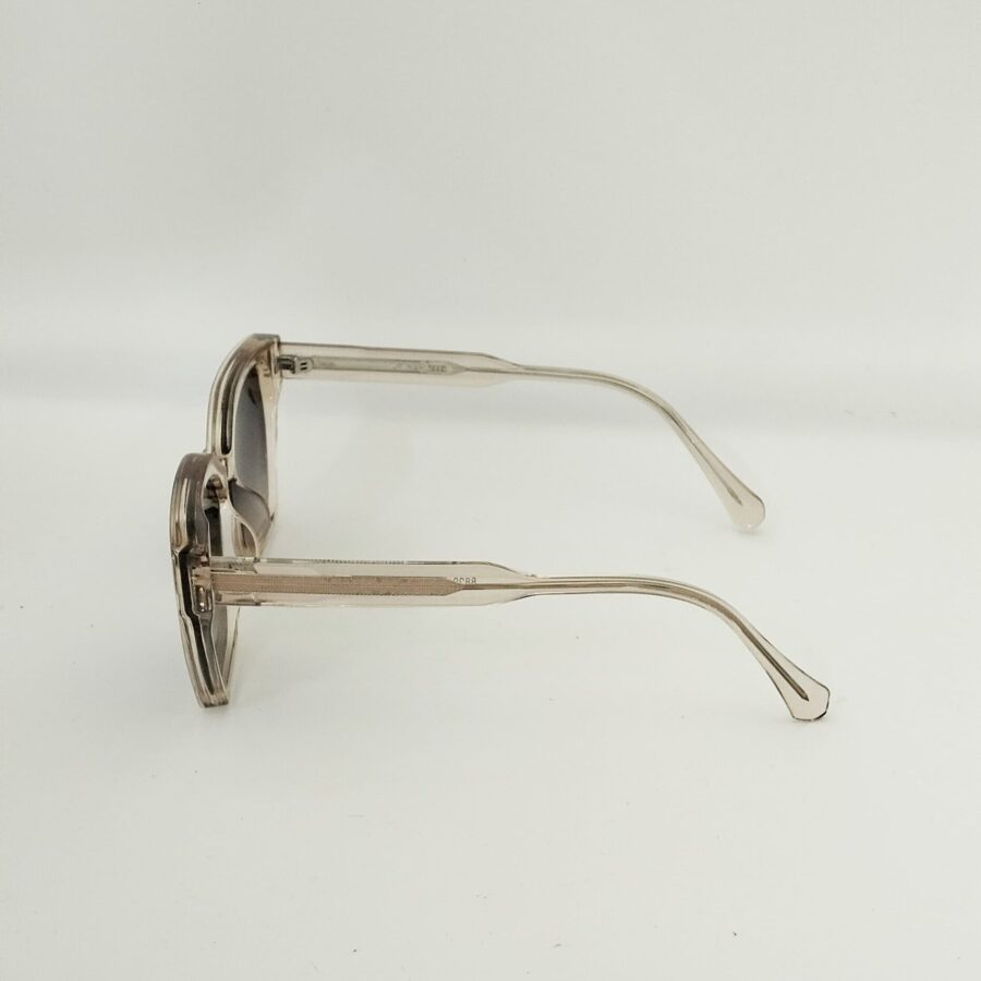 WhatsApp Image 2025-07-15 at 18.37.17 WhatsApp Image 2025-07-15 at 18.37.17