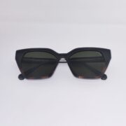 WhatsApp Image 2025-07-15 at 18.37.19 (1)