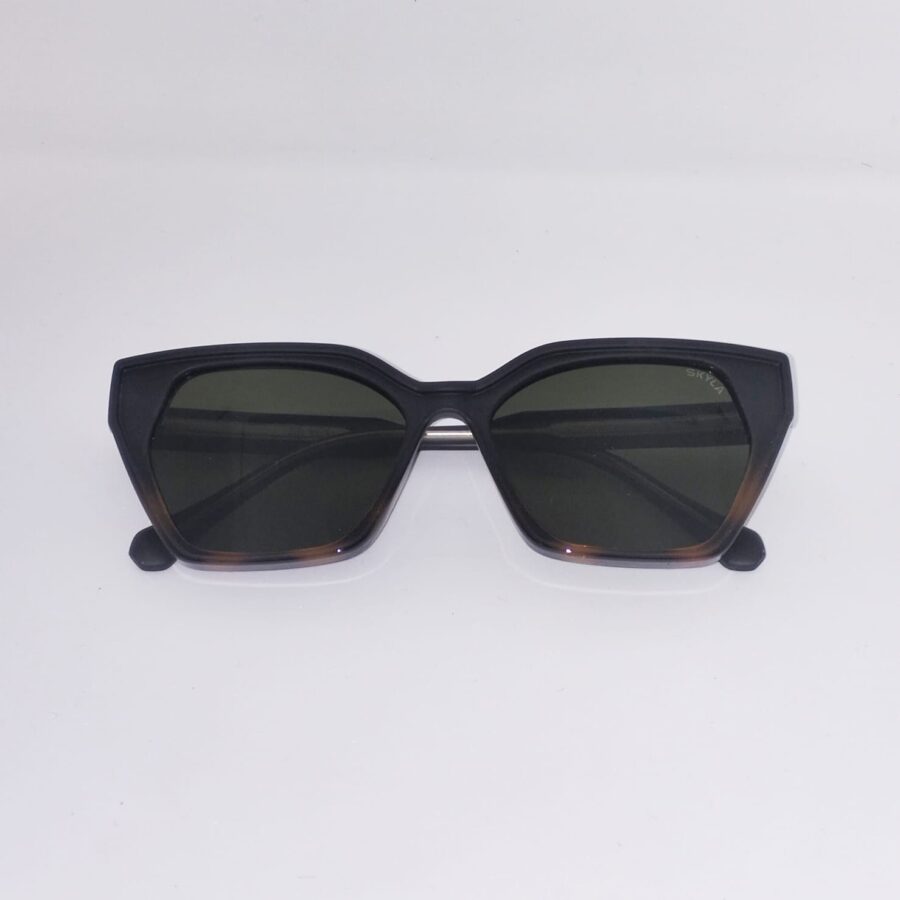 WhatsApp Image 2025-07-15 at 18.37.19 (1)