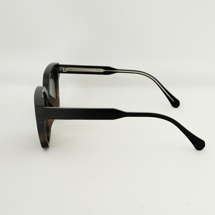 WhatsApp Image 2025-07-15 at 18.37.19 (2)