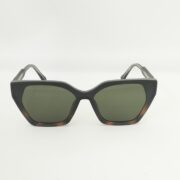 WhatsApp Image 2025-07-15 at 18.37.20 (2)