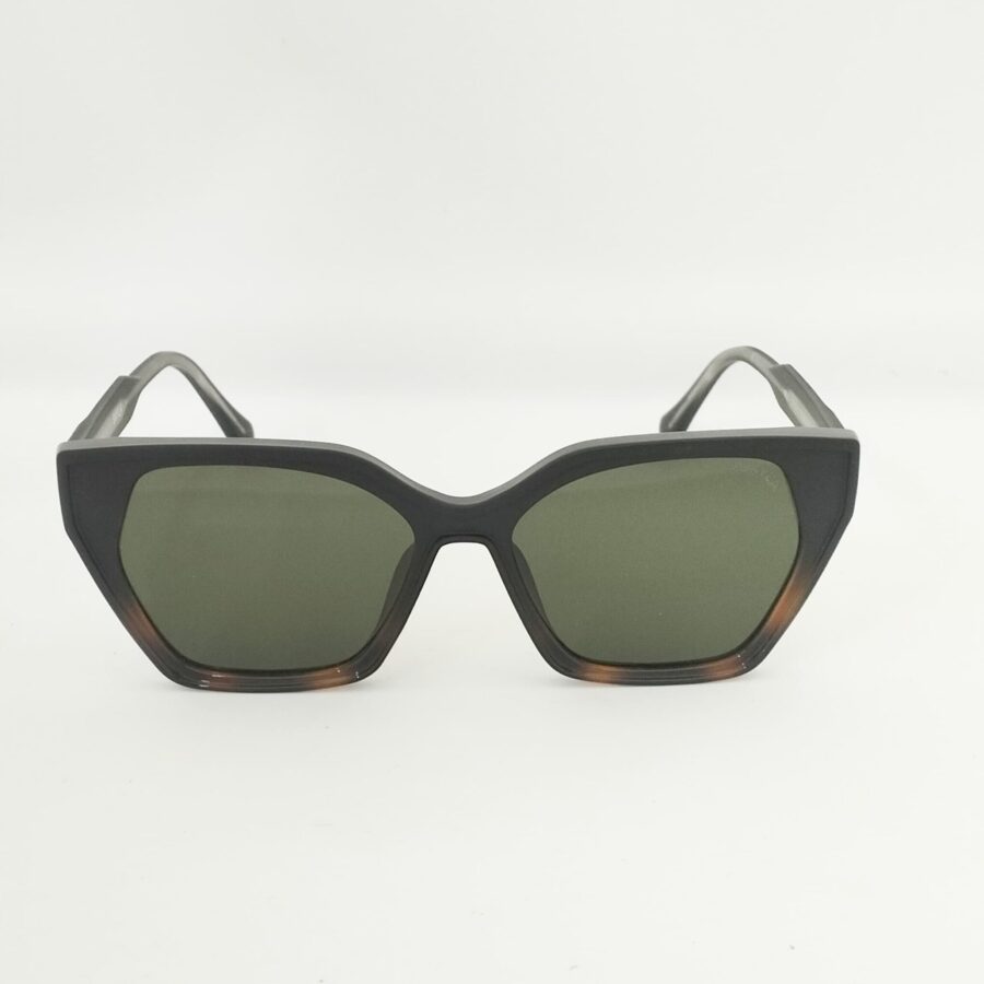 WhatsApp Image 2025-07-15 at 18.37.20 (2)