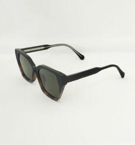 WhatsApp Image 2025-07-15 at 18.37.20