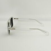 WhatsApp Image 2025-07-15 at 18.37.21 (1)