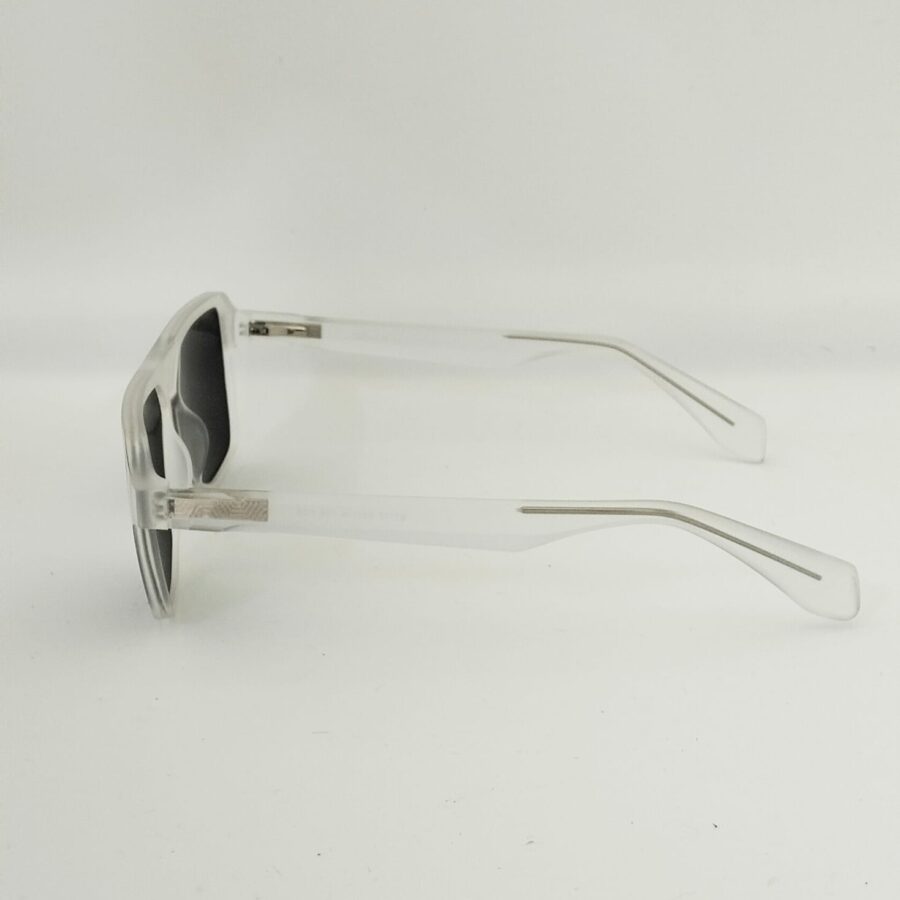 WhatsApp Image 2025-07-15 at 18.37.21 (1)