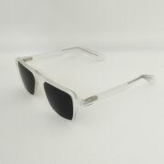 WhatsApp Image 2025-07-15 at 18.37.21 (3)