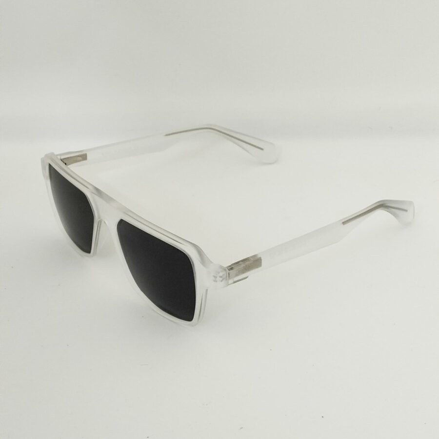 WhatsApp Image 2025-07-15 at 18.37.21 (3)