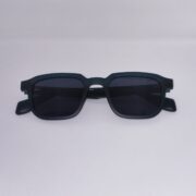 WhatsApp Image 2025-07-15 at 18.37.22 (1)