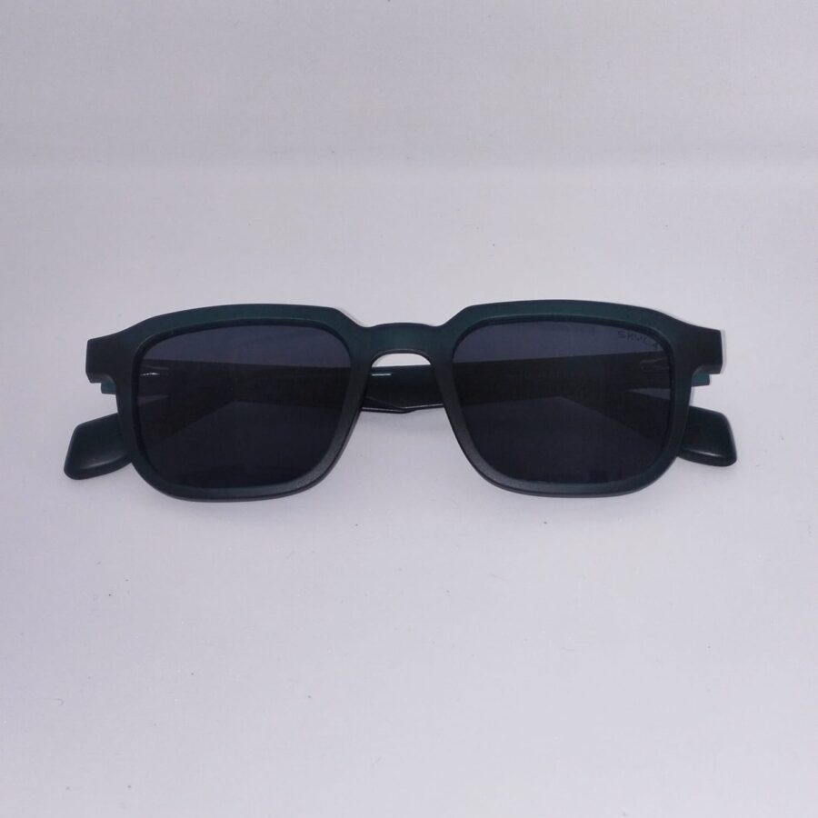 WhatsApp Image 2025-07-15 at 18.37.22 (1) WhatsApp Image 2025-07-15 at 18.37.22 (1)