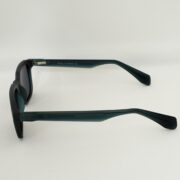 WhatsApp Image 2025-07-15 at 18.37.22 (2)