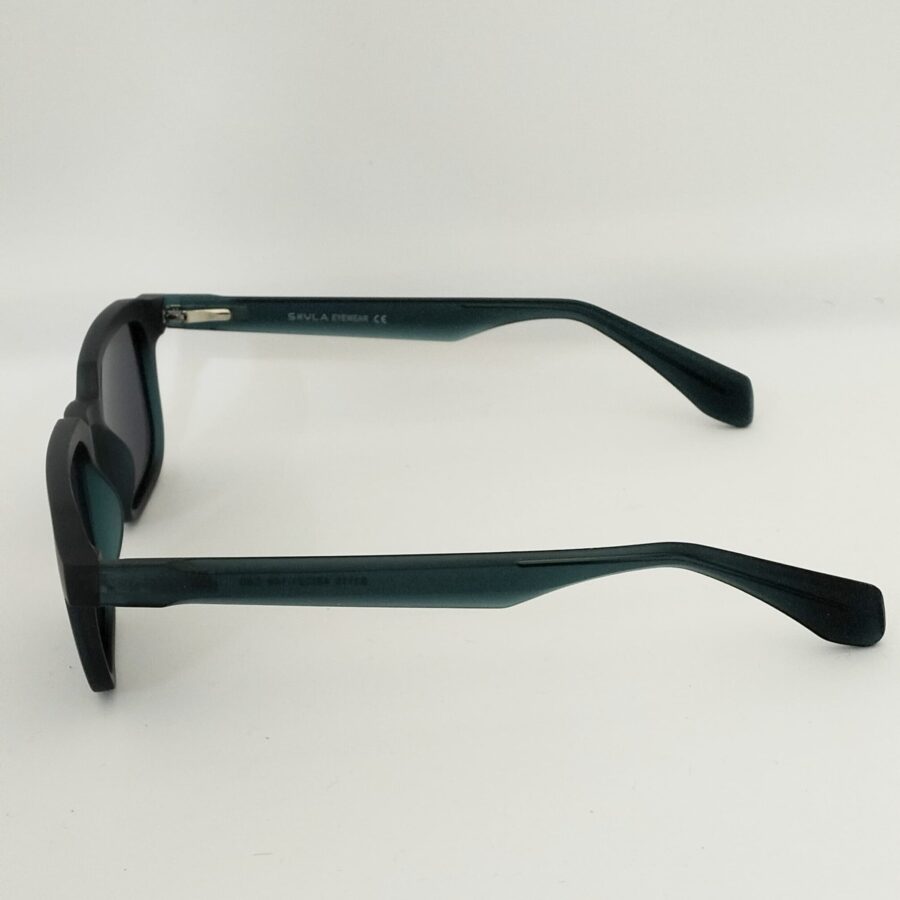 WhatsApp Image 2025-07-15 at 18.37.22 (2) WhatsApp Image 2025-07-15 at 18.37.22 (2)